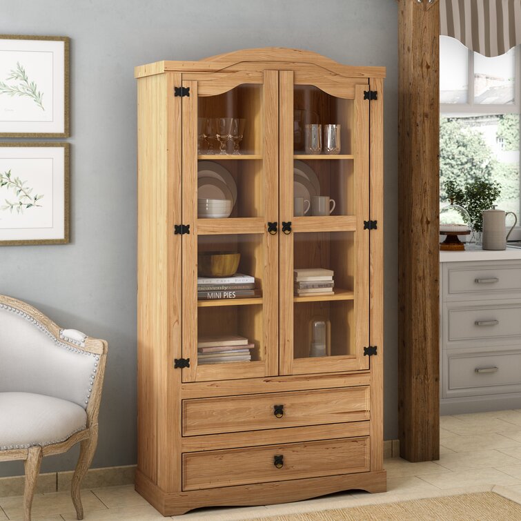 Gracie oaks deals cabinet